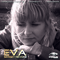 2010 Eva (Dave Cold remix) [Single] 