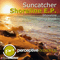 2010 Shoreline (EP)