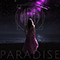 2021 Paradise (Single)