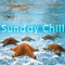 2015 Sunday Chill 001