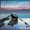 2010 Solitudes 010 (Incl. GIO aka Pilgrim Guest Mix)