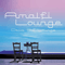 2015 Amalfi Lounge