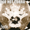 2010 Red Hot Cobra