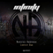 2017 Narcotics Anonymous (Loopstep Remix) [Single]