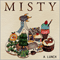 2007 Misty (Single)