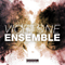 2014 Ensemble (Single)