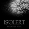 2015 Isolated Soul (Demo)
