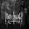 Infernal Altar - Demo (Demo)