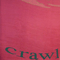 1992 Crawl