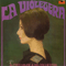 1968 La Violetera