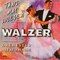 2000 Tanz Mal Wieder Walzer
