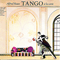 1983 Tango a la Carte (LP)