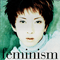 1995 Feminism