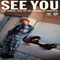 1996 See You (Single)