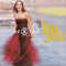 2000 Bu Yaz (Single)