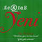 2001 Yeni (Single)
