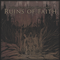 2015 Ruins of Faith