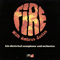 1968 Fire