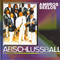 1998 Abschlussball