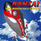 2006 Banzai (10Th Anniversary Edition)