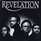 Revelation (USA, NY) - Revelation (LP)