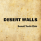 2013 Desert Walls