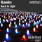 2010 Back In Light (Single)