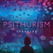 Psithurism - Sparkles