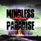 2010 War In Paradise