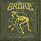 Groke (FIN) - Monstrorum Historia
