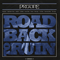 2019 Road Back to Ruin