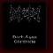 1997 Dark Ages Chronicle (demo)