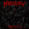 Morkersida - Parasites