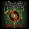 Mordwolf - Machine Of War
