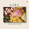 2019 Girl (Deluxe Edition)