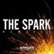 2014 The Spark (Blasterjaxx Remix) [Single]
