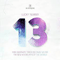 2014 Lucky Number 13 [Single]