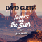2014 Lovers On The Sun (Blasterjaxx Remix) [Single]
