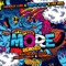 2013 MORE (Blasterjaxx Remix) [Single]