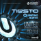 2013 United (Ultra Music Festival Anthem) (Blasterjaxx Remix) [Single]