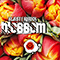 2011 Blossom (Original Mix) (Single)
