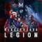 2020 Legion (Single)