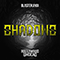 2021 Shadows (feat. Hollywood Undead) (Single)