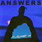 2021 Answers (Single)