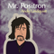2016 Mr. Positron
