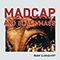 2020 Madcap And Black Mass