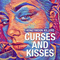 2017 Curses and Kisses