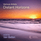 2015 Distant Horizons (CD 2: Continuos DJ Mix)