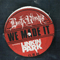 2008 We Made It (Single) (Split)