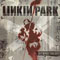 2000 Hybrid Theory